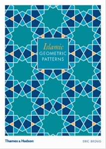 Islamic Geometric Patterns