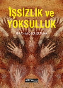 İşsizlik ve Yoksulluk