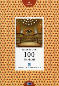 İstanbul'un 100 Hamamı