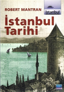 İstanbul Tarihi