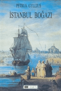 İstanbul Boğazı