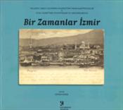 Bir Zamanlar İzmir