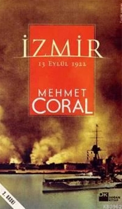 İzmir : 13 Eylül 1922