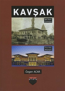 Kavşak