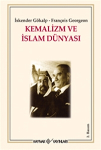 Kemalizm ve İslam Dünyası