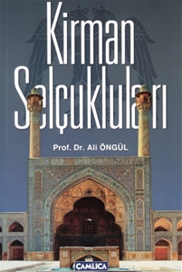 Kirman Selçukluları