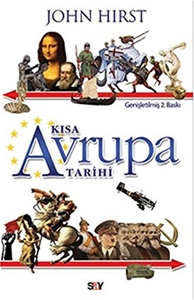 Kısa Avrupa Tarihi