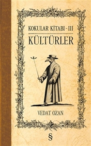 Kokular Kitabı 3 - Kültürler