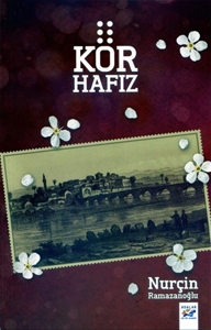 Kör Hafız