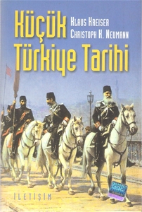 Küçük Türkiye Tarihi