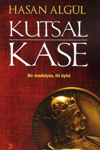 Kutsal Kase