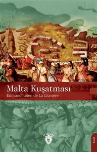 Malta Kuşatması