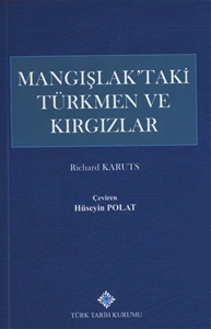 Mangışlak'taki Türkmen ve Kırgızlar