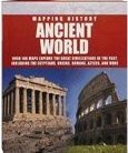 Mapping History Ancient World