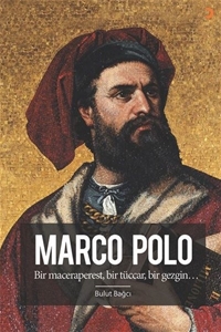 Marco Polo