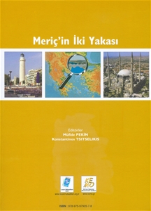 Meriç'in İki Yakası