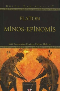 Minos-Epinomis