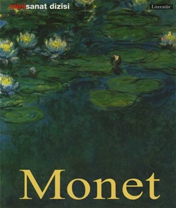 Monet