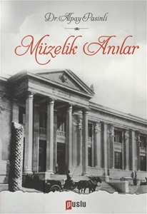 Müzelik Anılar