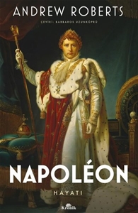 Napoleon Hayatı