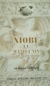 Niobe ve Manisa'nın Gizemli Tarihi