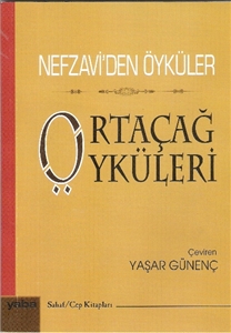 Ortaçağ Öyküleri