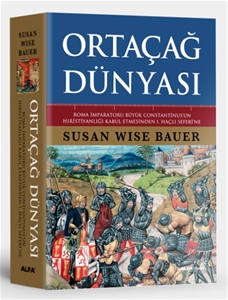 Ortaçağ Dünyası