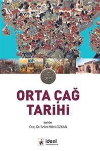 Orta Çağ Tarihi