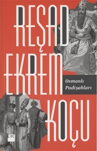 Osmanlı Padişahları