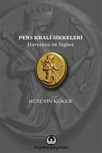 Pers Kralı Sikkeleri