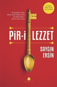 Pir-i Lezzet