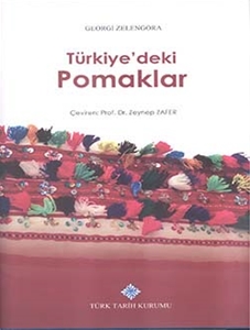 Türkiye'deki Pomaklar