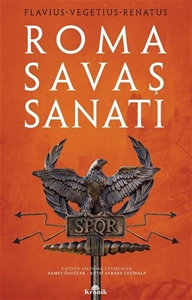 Roma Savaş Sanatı 