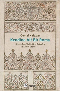 Kendine Ait Bir Roma