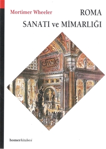 Roma Sanatı ve Mimarlığı