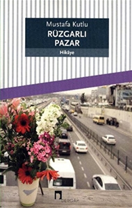 Rüzgarlı Pazar