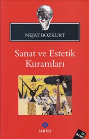 Sanat ve Estetik Kuramları