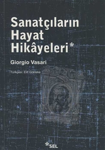 Sanatçıların Hayat Hikayeleri