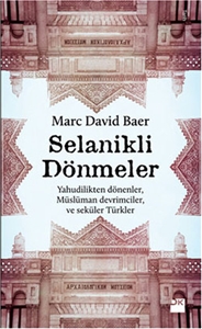 Selanikli Dönmeler