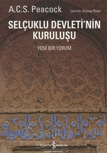 Selçuklu Devletinin Kuruluşu