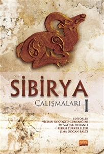 Sibirya Çalışmaları - 1