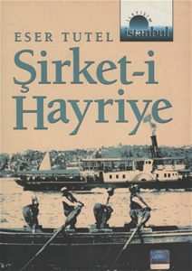 Şirket-i Hayriye