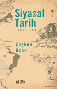 Siyasal Tarih - (1789-1950)