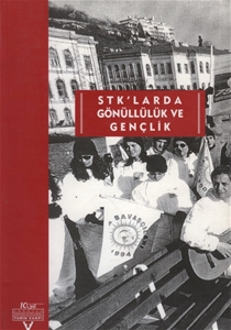 Stk'larda Gönüllülük ve Gençlik