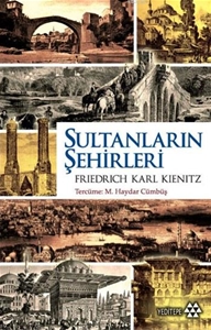 Sultanların Şehirleri