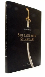 Sultanların Silahları