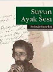 Suyun Ayak Sesi