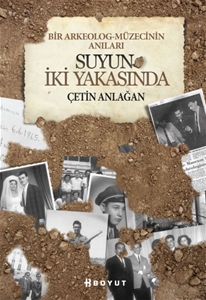 Suyun İki Yakası