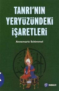 Tanrı'nın Yeryüzündeki İşaretleri