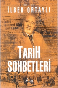 Tarih Sohbetleri